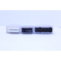 2006 BMW X5 Body Control Module BCM - 61356960249 OEM