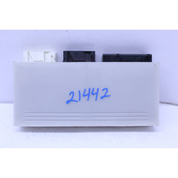 2006 BMW X5 Body Control Module BCM - 61356960249 OEM