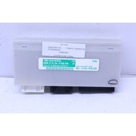 2006 BMW X5 Body Control Module BCM - 61356960249 OEM