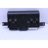 2005 BMW X5 Light Check Control Module OEM