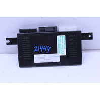 2005 BMW X5 Light Check Control Module OEM