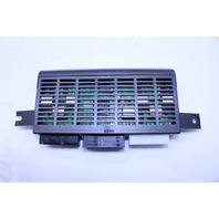 2005 BMW X5 Light Check Control Module OEM