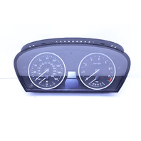 2007-2011 BMW X5 3.0 Speedometer instrument Cluster 62119170263 OEM
