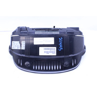 2007-2011 BMW X5 3.0 Speedometer instrument Cluster 62119170263 OEM