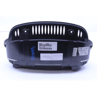 2007-2011 BMW X5 3.0 Speedometer instrument Cluster 62119170263 OEM