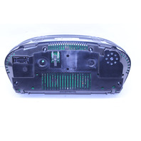 2007-2011 BMW X5 3.0 Speedometer instrument Cluster 62119170263 OEM