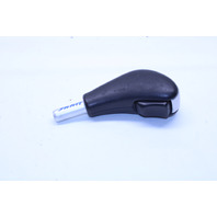 2003-2010 Porsche Cayenne Automatic Shift Knob OEM