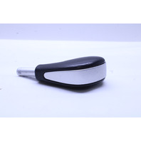 2003-2010 Porsche Cayenne Automatic Shift Knob OEM
