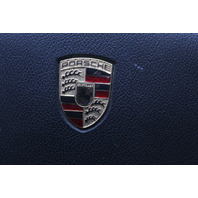 2003-2010 Porsche Cayenne Steering Wheel Control Switches OEM