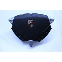 2003-2010 Porsche Cayenne Steering Wheel Control Switches OEM