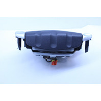 2003-2010 Porsche Cayenne Steering Wheel Control Switches OEM