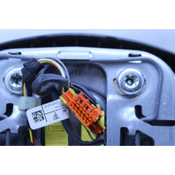 2003-2010 Porsche Cayenne Steering Wheel Control Switches OEM