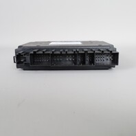 2003-2006 Porsche Cayenne Body Comfort Control Module 7L5937049C OEM