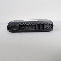 2003-2006 Porsche Cayenne Body Comfort Control Module 7L5937049C OEM