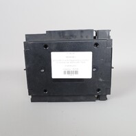 2003-2006 Porsche Cayenne Body Comfort Control Module 7L5937049C OEM
