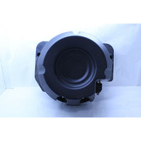 2003-2010 Porsche Cayenne Rear Spare Tire Subwoofer Speaker BOSE OEM 7L5035403