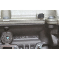 2009 2010 Porsche Cayenne 4.8 Engine Motor 261K Miles OEM