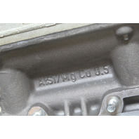 2009 2010 Porsche Cayenne 4.8 Engine Motor 261K Miles OEM