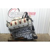 2009 2010 Porsche Cayenne 4.8 Engine Motor 261K Miles OEM