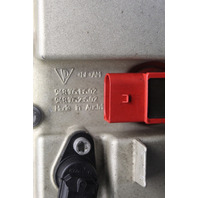 2009 2010 Porsche Cayenne 4.8 Engine Motor 261K Miles OEM