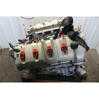 2009 2010 Porsche Cayenne 4.8 Engine Motor 261K Miles OEM