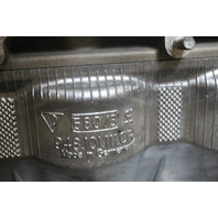 2009 2010 Porsche Cayenne 4.8 Engine Motor 261K Miles OEM