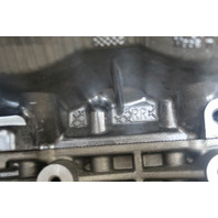 2009 2010 Porsche Cayenne 4.8 Engine Motor 261K Miles OEM