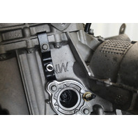 2009 2010 Porsche Cayenne 4.8 Engine Motor 261K Miles OEM