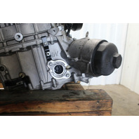 2009 2010 Porsche Cayenne 4.8 Engine Motor 261K Miles OEM