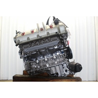 2009 2010 Porsche Cayenne 4.8 Engine Motor 261K Miles OEM