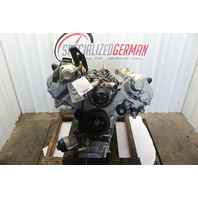 2009 2010 Porsche Cayenne 4.8 Engine Motor 261K Miles OEM