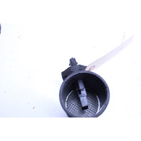 2008-2010 Porsche Cayenne 957 4.8 Mass Air Flow Meter Sensor OEM