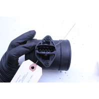 2008-2010 Porsche Cayenne 957 4.8 Mass Air Flow Meter Sensor OEM