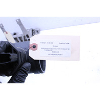 2008-2010 Porsche Cayenne 957 4.8 Mass Air Flow Meter Sensor OEM