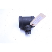 2008-2010 Porsche Cayenne 957 4.8 Mass Air Flow Meter Sensor OEM