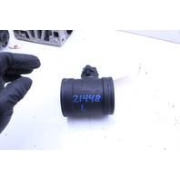 2008-2010 Porsche Cayenne 957 4.8 Mass Air Flow Meter Sensor OEM