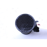 2008-2010 Porsche Cayenne 957 4.8 Mass Air Flow Meter Sensor OEM