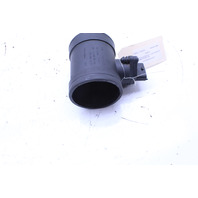 2008-2010 Porsche Cayenne 957 4.8 Mass Air Flow Meter Sensor OEM