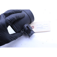 2008-2010 Porsche Cayenne 957 4.8 Mass Air Flow Meter Sensor OEM