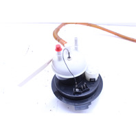 2008 2009 2010 Porsche Cayenne Left Fuel Filter Flange 7L5919679 OEM