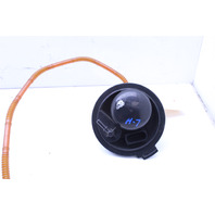 2008 2009 2010 Porsche Cayenne Left Fuel Filter Flange 7L5919679 OEM