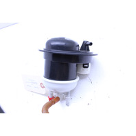 2008 2009 2010 Porsche Cayenne Left Fuel Filter Flange 7L5919679 OEM