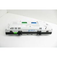 2009 2010 Porsche Cayenne S 4.8 Speedometer Instrument Cluster OEM