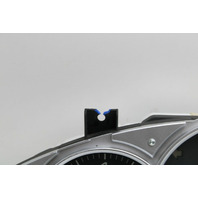 2009 2010 Porsche Cayenne S 4.8 Speedometer Instrument Cluster OEM