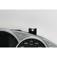 2009 2010 Porsche Cayenne S 4.8 Speedometer Instrument Cluster OEM