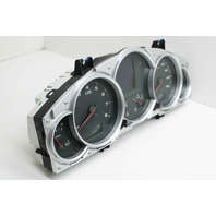 2009 2010 Porsche Cayenne S 4.8 Speedometer Instrument Cluster OEM