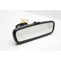 2003-2010 Porsche Cayenne Inside Rear View Mirror 95573151403 OEM