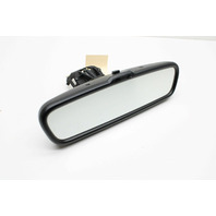 2003-2010 Porsche Cayenne Inside Rear View Mirror 95573151403 OEM
