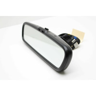 2003-2010 Porsche Cayenne Inside Rear View Mirror 95573151403 OEM