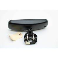 2003-2010 Porsche Cayenne Inside Rear View Mirror 95573151403 OEM